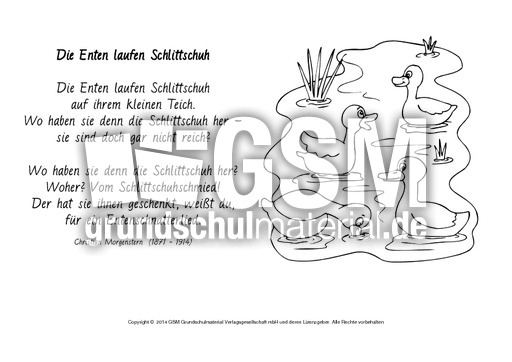 Enten-Schlittschuh-Morgenstern-ausmalen.pdf